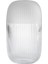 Omnia Bey Yarım 26 cm 1