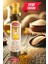 Susam Yağı 250 ml 2