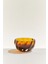 Küllük 10.5 cm Amber 1