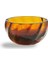 Küllük 10.5 cm Amber 2