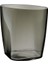 Float Vazo 20 cm Smoke 1