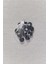Nazar Nugget Set Mavi 1