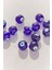 Nazar Nugget Set Mavi 3