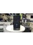 Pc Dell Vostro D17M Dikey I3 4.nesil 8gb Ddr3 256GB SSD O/b VGA Masaüstü Kurumsal Ofis Bilgisayarı 2 1