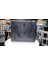 Pc Dell Vostro D17M Dikey I3 4.nesil 8gb Ddr3 256GB SSD O/b VGA Masaüstü Kurumsal Ofis Bilgisayarı 2 3