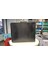 Pc Dell Vostro D17M Dikey I3 4.nesil 8gb Ddr3 256GB SSD O/b VGA Masaüstü Kurumsal Ofis Bilgisayarı 2 4