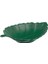 Leaf 1 Seramik Dekoratif Tabak M 1