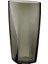 Float Vazo 32 cm Smoke 1
