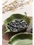 Leaf 2 Seramik Dekoratif Tabak M 5