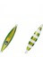 Slow Emotıon Flap Qr 180G Ggd-Zl 1