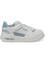 Holge B 5fx Beyaz Erkek Çocuk Sneaker 1
