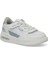 Holge B 5fx Beyaz Erkek Çocuk Sneaker 2