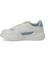 Holge B 5fx Beyaz Erkek Çocuk Sneaker 3