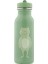 Mr.frog 350 ml - Su Şişesi 1