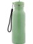 Mr.frog 350 ml - Su Şişesi 2