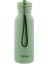 Mr.frog 350 ml - Su Şişesi 3