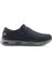 238506 5fx Lacivert Erkek Comfort Ayakkabı 1