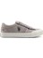 Gary 5fx Bej Erkek Sneaker 1