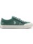 Gary 5fx Yeşil Erkek Sneaker 1