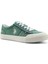 Gary 5fx Yeşil Erkek Sneaker 2