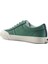 Gary 5fx Yeşil Erkek Sneaker 3