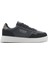 238636 5fx Siyah Erkek Sneaker 1