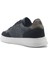 238636 5fx Siyah Erkek Sneaker 3