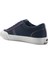 Gary 5fx Lacivert Erkek Sneaker 3