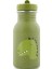 Mr.dino 350 ml - Su Şişesi 1