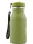 Mr.dino 350 ml - Su Şişesi 2