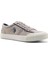 Gary 5fx Bej Erkek Sneaker 2