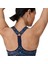 Power Medium Support Sports Kadın Fitness Bra 4