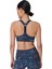Power Medium Support Sports Kadın Fitness Bra 5