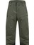 Maroon Erkek Pantolonu 1