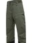 Maroon Erkek Pantolonu 5