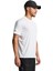 Sunblock Ss 2