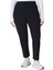Explorer 25 Trouser Kadın Kırmızı olon 1