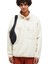 M Fleece Snap T-Neck 1