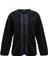 W Heavy Pile Oversized 1