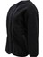 W Heavy Pile Oversized 2