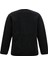 W Heavy Pile Oversized 3