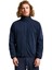 Deck Fleece 1