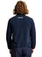 Deck Fleece 2