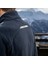 Deck Fleece 3
