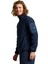 Deck Fleece 4
