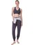 Gaia 29 Performance Yoga Pant Kadın Pantolon 2