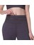 Gaia 29 Performance Yoga Pant Kadın Pantolon 3