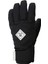 Franchıse Wmns Glove 1