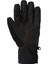 Franchıse Wmns Glove 2
