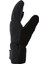 Franchıse Wmns Glove 3